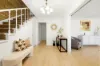 4 Kew Close, Belrose NSW 2085-Image
