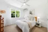 4 Kew Close, Belrose NSW 2085-Image