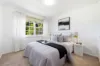 4 Kew Close, Belrose NSW 2085-Image