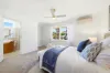 4 Kew Close, Belrose NSW 2085-Image