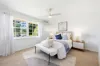 4 Kew Close, Belrose NSW 2085-Image