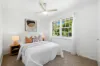 4 Kew Close, Belrose NSW 2085-Image