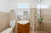 4 Kew Close, Belrose NSW 2085-Image