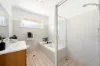 4 Kew Close, Belrose NSW 2085-Image
