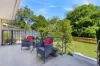 4 Kew Close, Belrose NSW 2085-Image