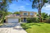 4 Kew Close, Belrose NSW 2085-Image