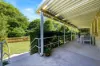 4 Kew Close, Belrose NSW 2085-Image