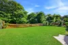 4 Kew Close, Belrose NSW 2085-Image