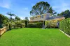 4 Kew Close, Belrose NSW 2085-Image