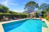 4 Kew Close, Belrose NSW 2085-Image