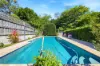 4 Kew Close, Belrose NSW 2085-Image