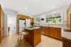 4 Kew Close, Belrose NSW 2085-Image