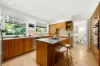 4 Kew Close, Belrose NSW 2085-Image