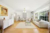4 Kew Close, Belrose NSW 2085-Image