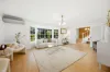 4 Kew Close, Belrose NSW 2085-Image