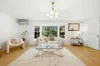4 Kew Close, Belrose NSW 2085-Image