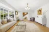 4 Kew Close, Belrose NSW 2085-Image