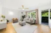 4 Kew Close, Belrose NSW 2085-Image