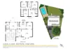 4 Kew Close, Belrose NSW 2085-Floorplan