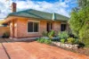 4 Kunoth Street, Berri SA 5343-Image