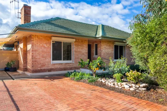 4 Kunoth Street, Berri SA 5343-Image