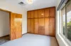 4 Kunoth Street, Berri SA 5343-Image