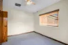4 Kunoth Street, Berri SA 5343-Image
