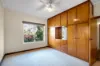 4 Kunoth Street, Berri SA 5343-Image