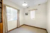 4 Kunoth Street, Berri SA 5343-Image