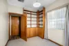 4 Kunoth Street, Berri SA 5343-Image