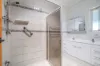 4 Kunoth Street, Berri SA 5343-Image