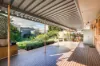 4 Kunoth Street, Berri SA 5343-Image