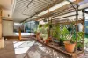4 Kunoth Street, Berri SA 5343-Image
