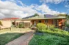 4 Kunoth Street, Berri SA 5343-Image