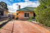 4 Kunoth Street, Berri SA 5343-Image