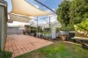 4 Kunoth Street, Berri SA 5343-Image
