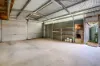 4 Kunoth Street, Berri SA 5343-Image