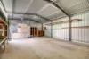 4 Kunoth Street, Berri SA 5343-Image