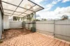 4 Kunoth Street, Berri SA 5343-Image