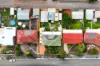 4 Kunoth Street, Berri SA 5343-Image