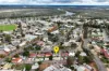 4 Kunoth Street, Berri SA 5343-Image