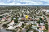 4 Kunoth Street, Berri SA 5343-Image