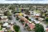 4 Kunoth Street, Berri SA 5343-Image