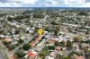 4 Kunoth Street, Berri SA 5343-Image