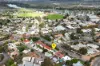 4 Kunoth Street, Berri SA 5343-Image