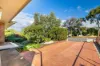 4 Kunoth Street, Berri SA 5343-Image