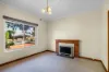 4 Kunoth Street, Berri SA 5343-Image
