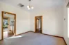 4 Kunoth Street, Berri SA 5343-Image