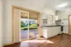 4 Kunoth Street, Berri SA 5343-Image