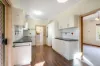 4 Kunoth Street, Berri SA 5343-Image